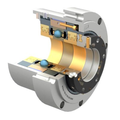 Free Standard Rolling System